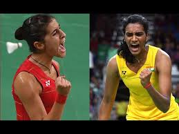 Bad decisions, worst match, says sjoerd marijne after 3rd straight loss. Complete Match P V Sindhu Carolina Marin Dubai 2016 Youtube