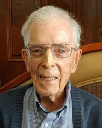 JOHN KEARNS Obituary (2020)