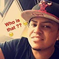 Emanuel Delgado (manny4x)