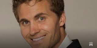 Idea Brunch with Zack Buckley of Buckley Capital Management