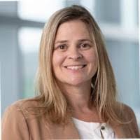 Aaron Canney's Instagram, Twitter & Facebook