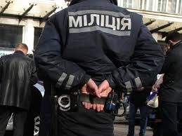 Деятельность олеся бузины распространялась на писательство и журналистику, также бузина был узнаваемым украинским телеведущим. Newsru Com Na Ukraine Podtverdili Ubijstvo Eshe Odnogo Zhurnalista Glavreda Neteshinskogo Vestnika Olgi Moroz