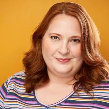 Update: thank you everyone for the helpful resources! I contacted  management but they told me an external company needs to check the boiler  in each building. The company itself is just taking