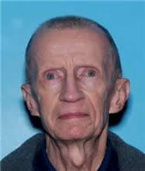 Jefferson County coroner asks for public's help finding families of 4 men  who recently died