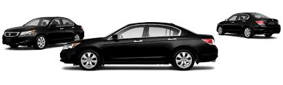 Image result for Crystal Black 2010 Honda
