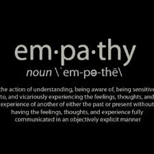 How To Read Auras What Is The Meaning Of Each Color In5d Com Words Quotes Empathy