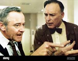 è scott herman immagini e fotografie stock ad alta risoluzione