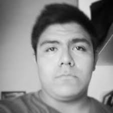 Stream Adrian Emmanuel Gonzalez music