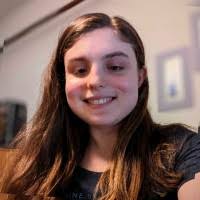 100+ "Bogstad" profiles