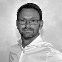 1200+ "Kvist" profiles