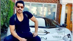 Actor deep sidhu who was out on bail in the republic day violence case in january last year has died in a road accident. Who Is Deep Sidhu And Why Is He In News Over Red Fort Violence People News Zee News