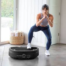 Sampsell Physical Therapy & Functional Wellness:ProActive Wellness  Initiative