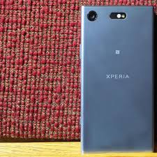 Sony Xperia XZ1 Compact: Das taugt der ...