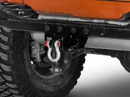 Without a custom kit, it might be necessary to weld components or drill holes in the truck bed. Trailer Hitch Installation Cost The Ultimate Guide