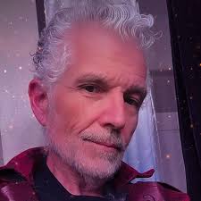 Potato Resembling Star Wars Character