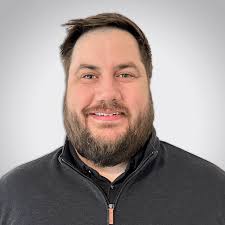 ScalePad is your launchpad for MSP growth