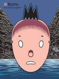 Kolorka 147 Posljednji pogled