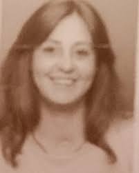 Attrill Blood Runs Strong