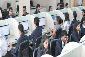 We are a google my business service provider in mumbai, india. Sheila Raheja School Of Business Management And Research Mumbai Admission 2021 Courses Fee Cutoff Ranking Placements Scholarship