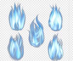 Check spelling or type a new query. Ø§Ù„ØºØ§Ø¨Ø§Øª ÙÙŠ Ø§Ù„Ù‡Ø´ÙŠÙ… Ø´Ø¬Ø±Ø© Ø§Ù„ØªÙˆØ¶ÙŠØ­ Ø§Ù„ØºØ§Ø¨Ø§Øª Ø§Ù„Ù†Ø§Ø± Ø­Ø±Ù‚ Ø§Ù„Ù†Ù…Ø± Png