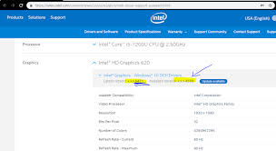Lenovo support is here to help! Lenovo Community