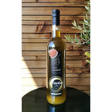 Vente Ail Confit Nature Croquant