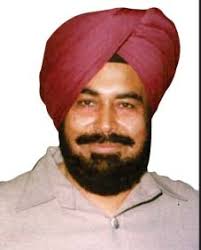 Newsletter October 2017.indd