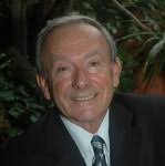 William Simon Obituary