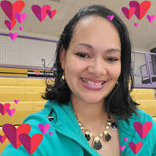 Nita's Necessities added a new photo.