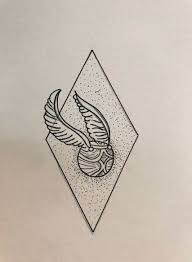15 Ideas For Drawing Pencil Harry Potter Drawing Harry Ideas Pencil Potter Tatuaggio Di Harry Potter Simboli Harry Potter Idee Per Disegnare