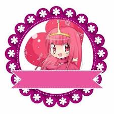 Lihat ide lainnya tentang kartun lucu, kartun, lucu. Desain Logo Olshop Apk 2 0 2 Download For Android Download Desain Logo Olshop Apk Latest Version Apkfab Com