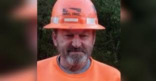 William L. Hixson, Jr. Obituary