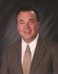 14 Annual Conference