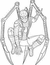 Spiderman coloring pages hang & display: Spiderman Coloring Pages Free Coloring Pages
