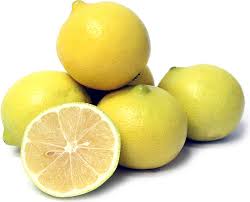 Amazing karaoke premium — lemon tree 03:16. Persian Sweet Lemons Information And Facts