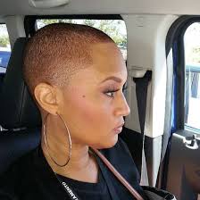 Chanel Bailey (fostine13)