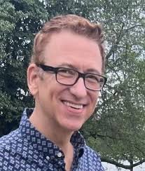 Christopher Cardinali Obituary