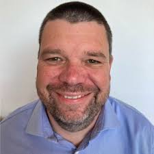 Great to see so many of our Supply Chain yesterday as we look forward to  AMP8, working as part of the Enterprise an developing an Academy.