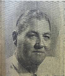 Pueblo conoce tu historia