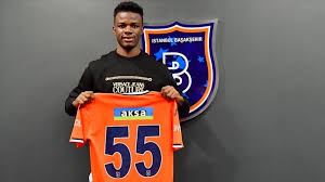 Youssouf ndayishimiye, der in seiner heimat für den erstligisten aigle noir fc de makamba spielt. Pqxw Cefjcgpym