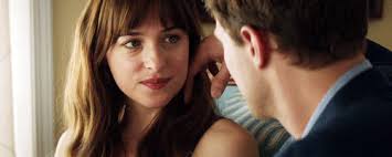 Auctioned to the Billionaire by Kira Bloom