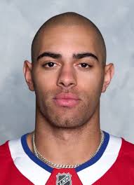 Jayden Struble Hockey Stats and Profile at hockeydb.com