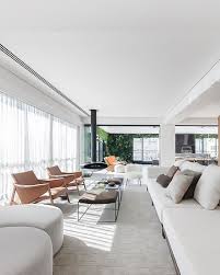 Fernanda Marques Top 20 Best Modern Interior Designers In 2020 Interior Modern Interior Best Interior