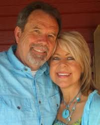 Today we honor Senior Pastors Lynn + Renae Hardy for 34 years of marriage!  They truly set such a wonderful example of what it means to love and honor  each other everyday.