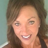 40+ "Julie Judd" profiles