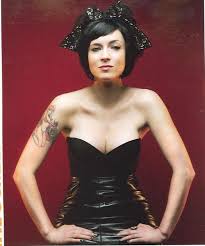 Quotes by Diablo Cody @ Like Success via Relatably.com