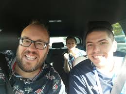 Cian Moore (@CianMoore12)