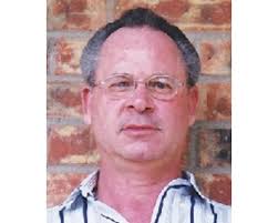 Michael Levitt Obituary (1943