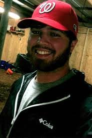 Danny Millwood's Instagram, Twitter & Facebook