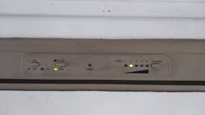 Dometic rv refrigerator fridge universal 3 way control board kit 3308742.000 new. How To Repair Dometic Rv Refrigerator Propane Rm Troubleshoot Repaired Temporarily Youtube